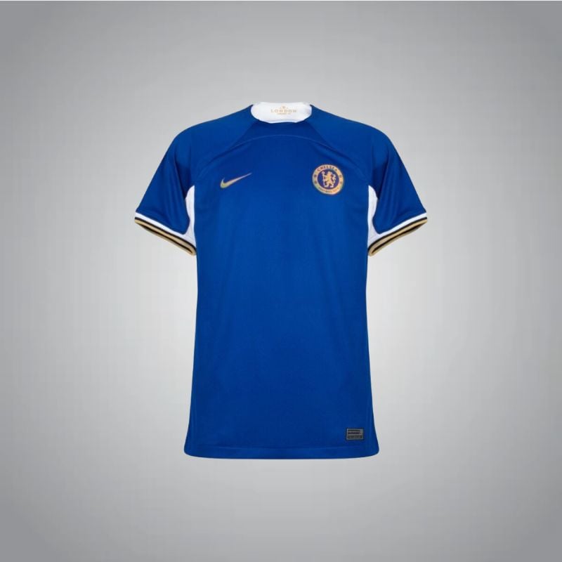 Chelsea FC Season 23/24