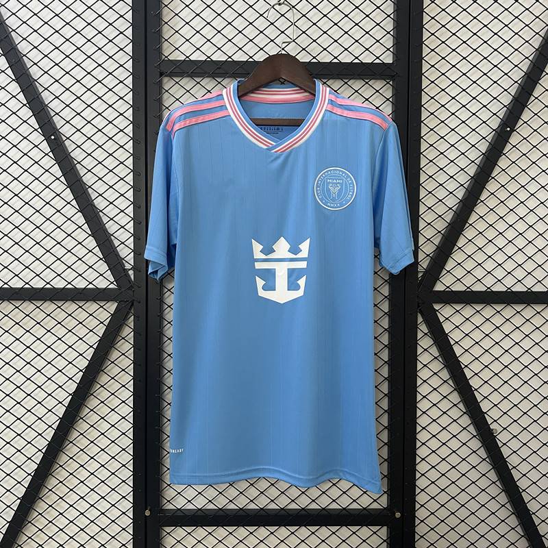 Inter Miami Season 25/26 image 6