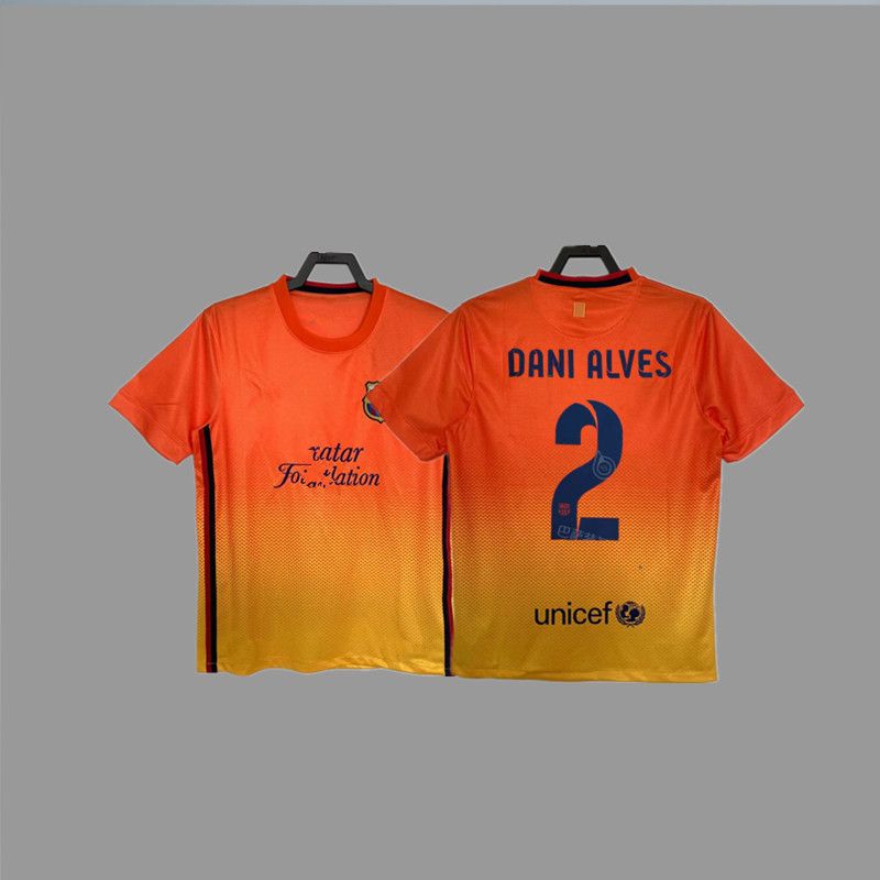 FC Barcelona 12/13 image 10