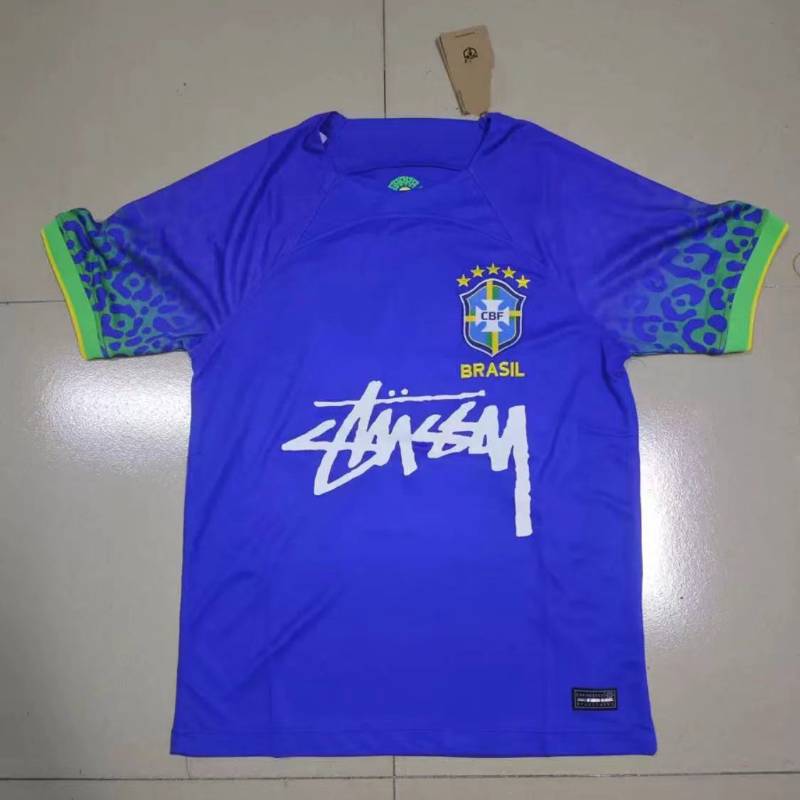 Brazil Special image 6