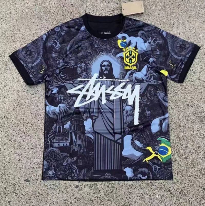 Brazil Special image 3