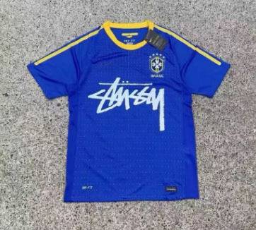 Brazil Special image 11