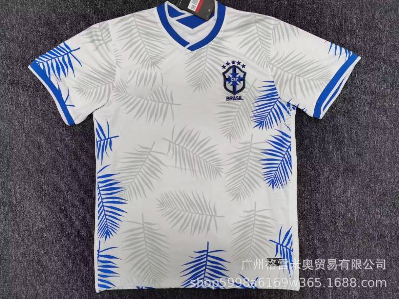 Brazil Special 1 image 9