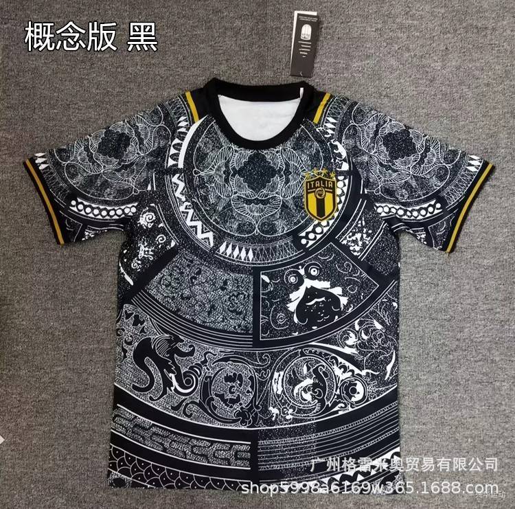 Italy Special image 2