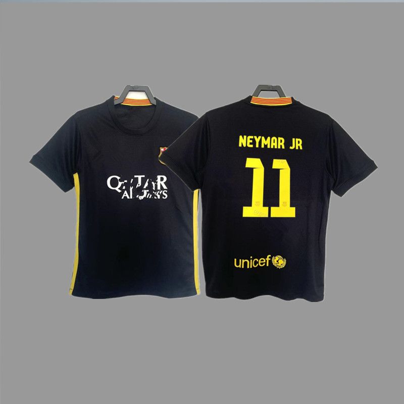 FC Barcelona 13/14 image 18