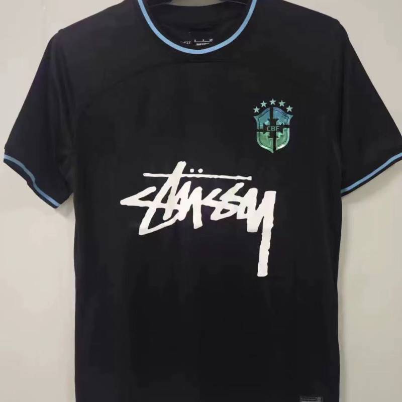 Brazil Special image 5