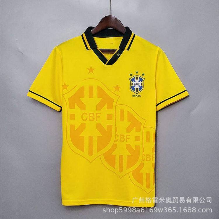 Brazil Special 1 image 14