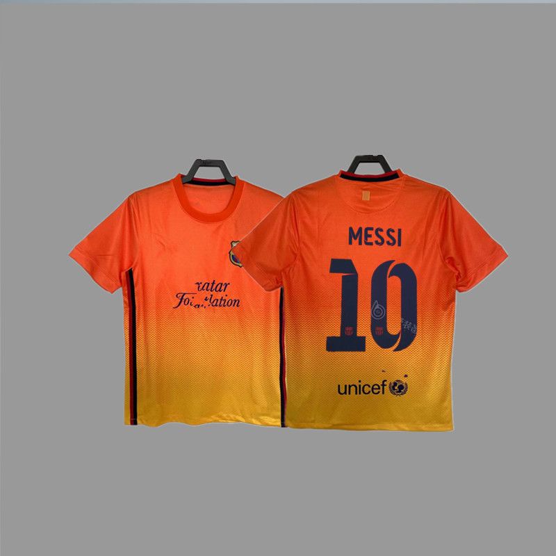 FC Barcelona 12/13 image 11