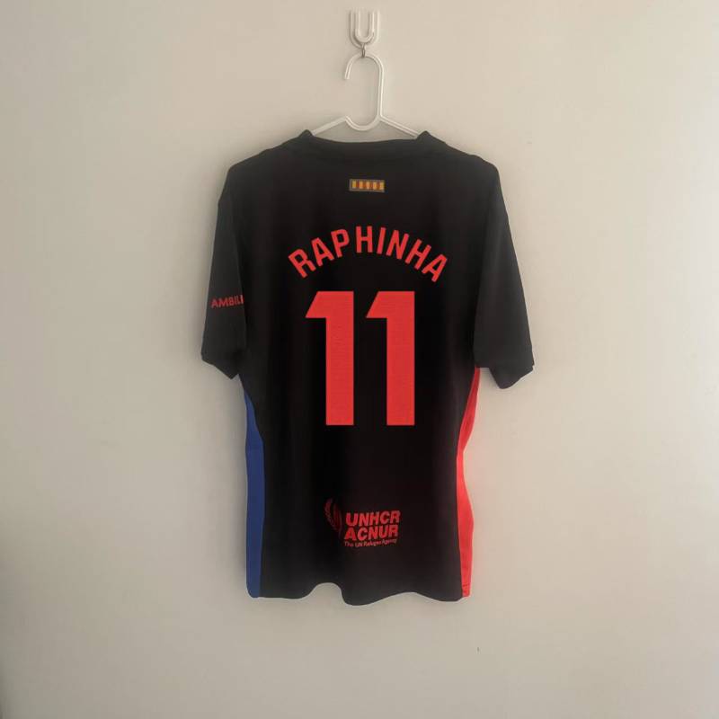 FC Barcelona 24/25 image 14