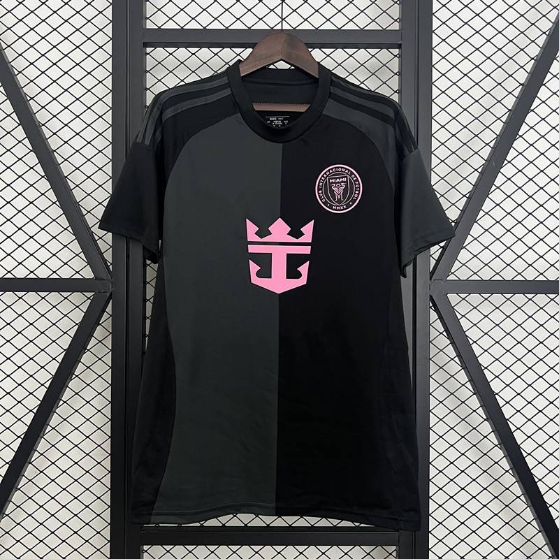 Inter Miami Season 25/26 image 4