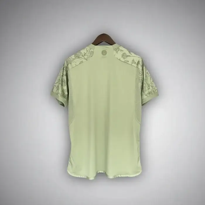 Bayern München Oktoberfest 2023 image 2