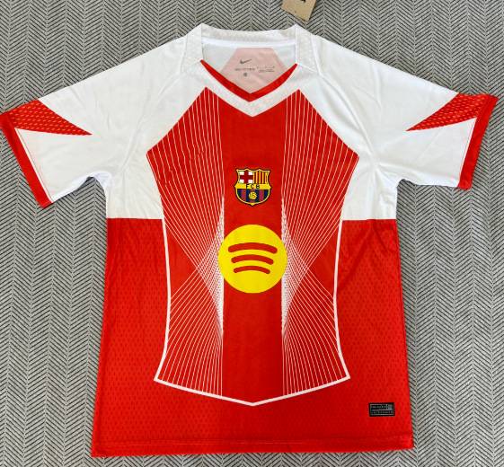 FC Barcelona Special Pink image 21