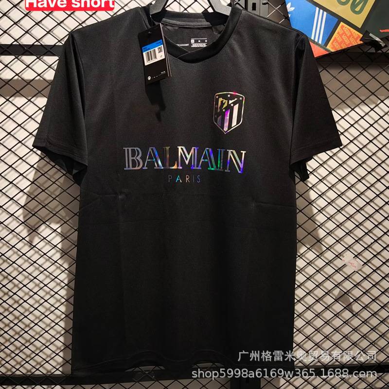 Balmain Collection image 17