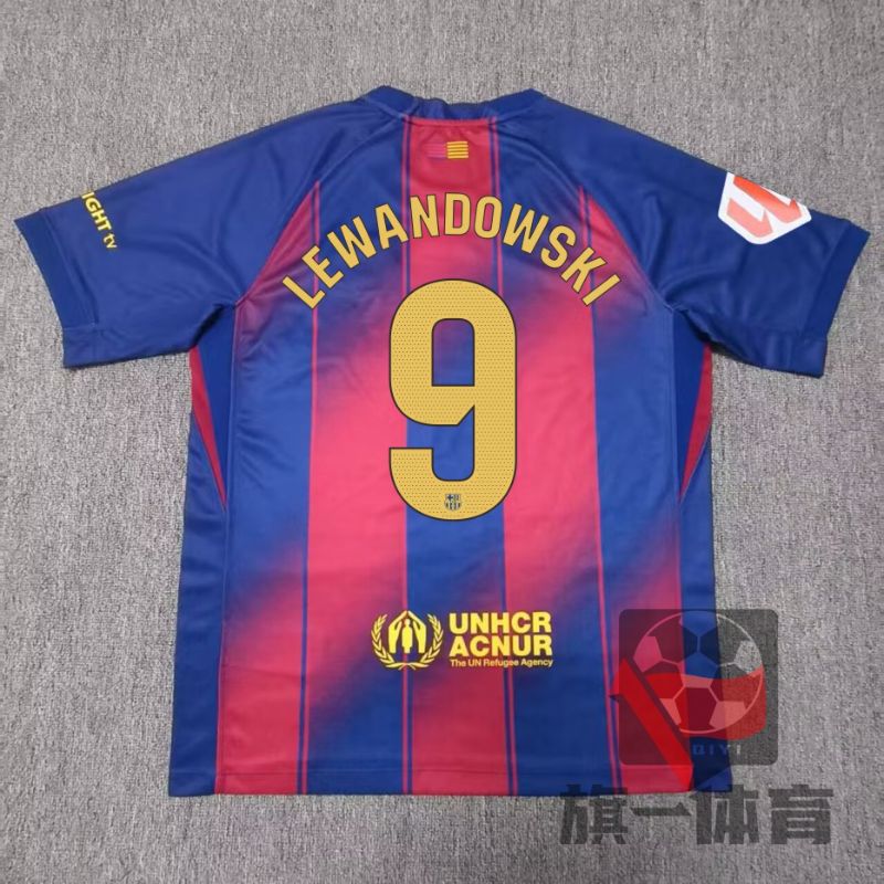 FC Barcelona 25/26 image 15