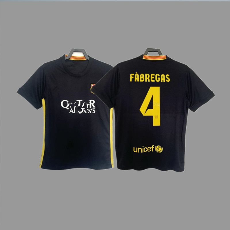 FC Barcelona 13/14 image 16