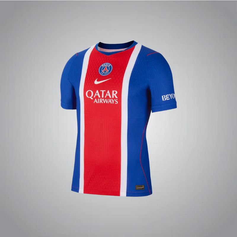PSG Season 26/27