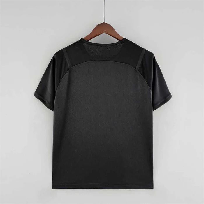 Olympique Marseille Special image 2