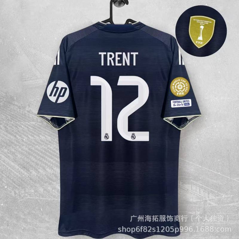 Real Madrid Season 25/26 image 12