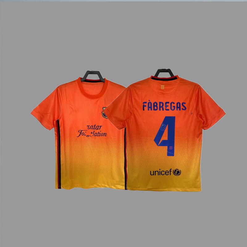 FC Barcelona 12/13 image 13