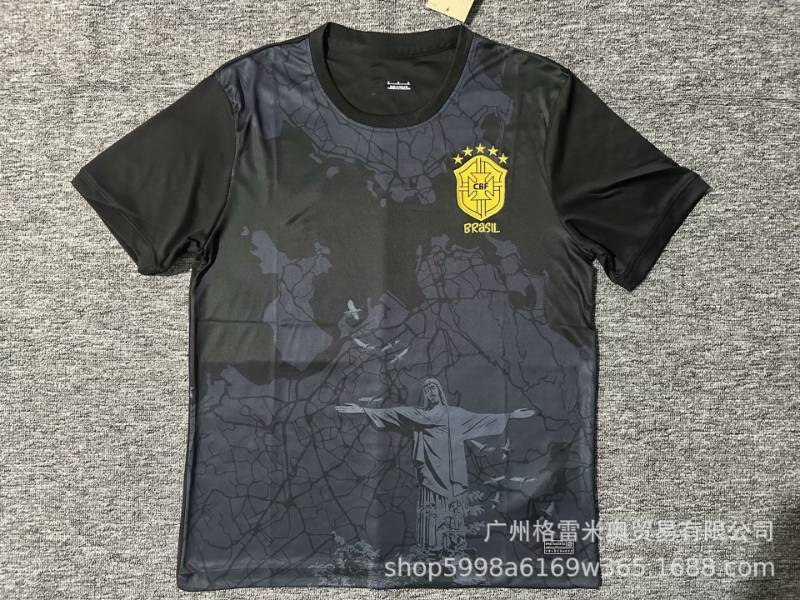 Brazil Special 1 image 10