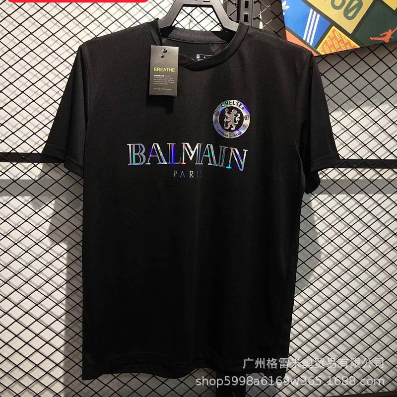 Balmain Collection image 8