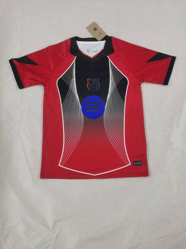 FC Barcelona Special Pink image 20