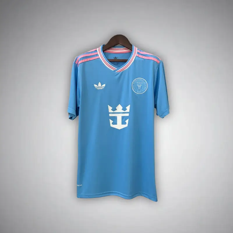 Inter Miami Season 25/26 image 5