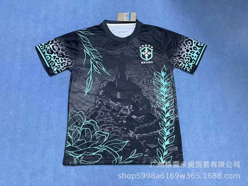 Brazil Special 1 image 11