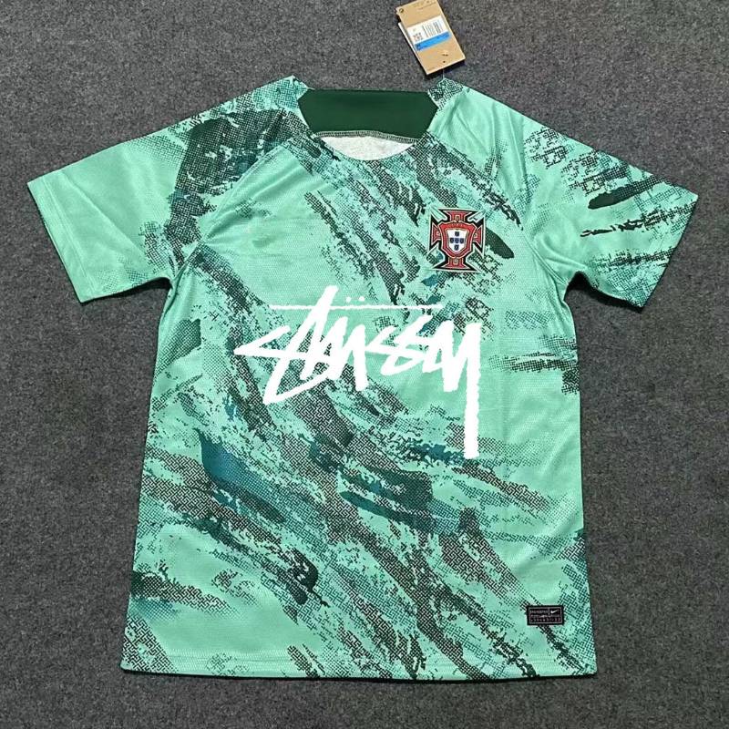 Portugal 2024 Special image 3