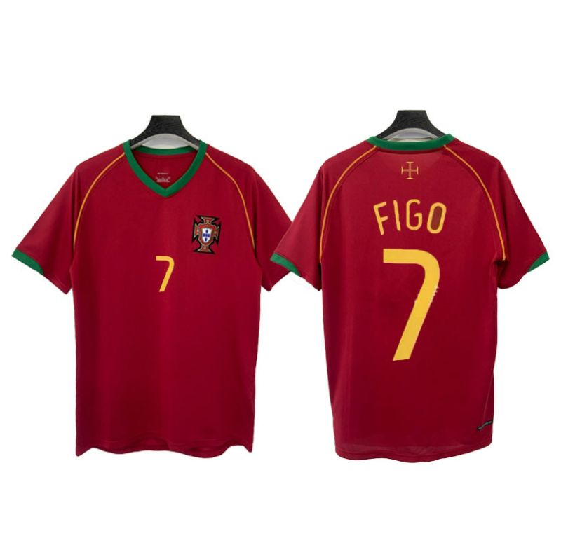 Portugal Season 2006 image 2