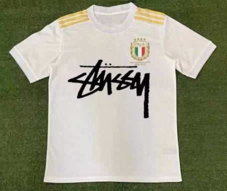 Italy 2024 Special image 4