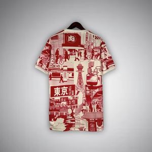 Japan Edo Legacy image 2