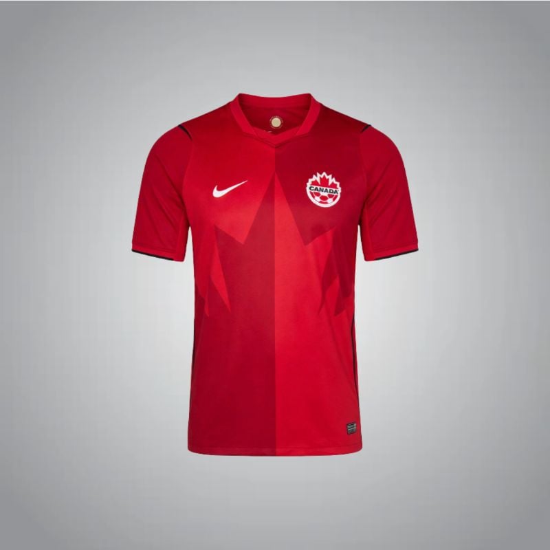 Canada 2026