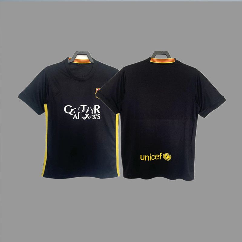 FC Barcelona 13/14 image 15