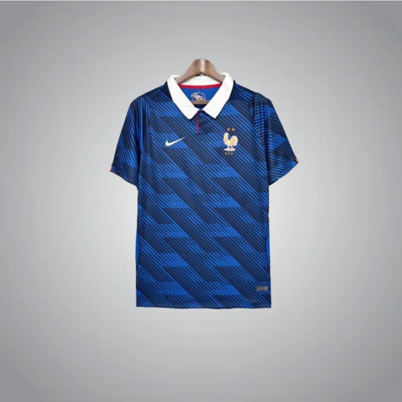 France 2026