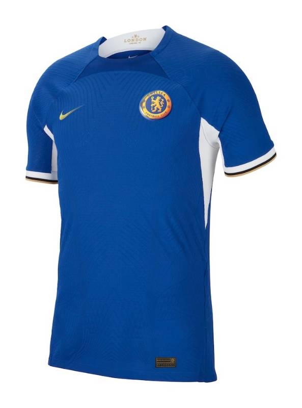 Chelsea FC 23/24 Home