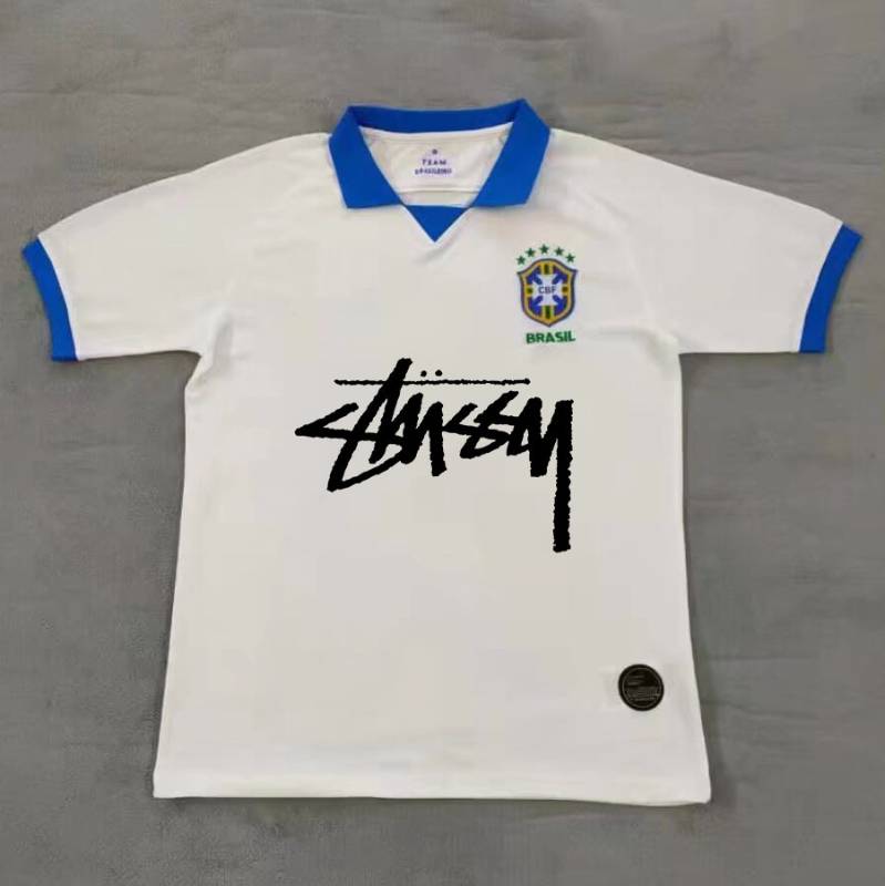 Brazil Special image 12