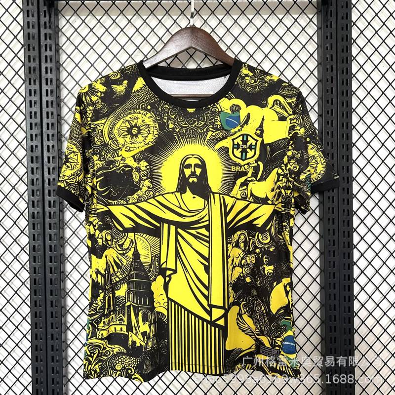 Brazil Special 1 image 4