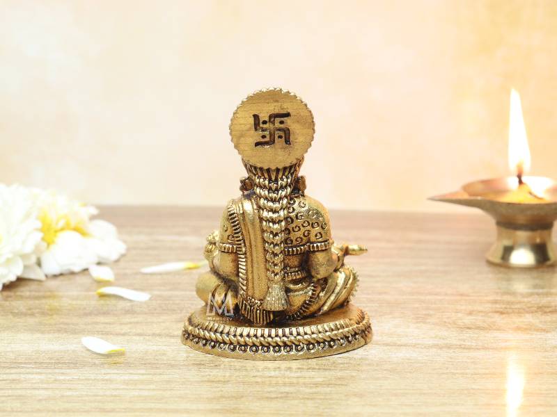Annaputna Devi