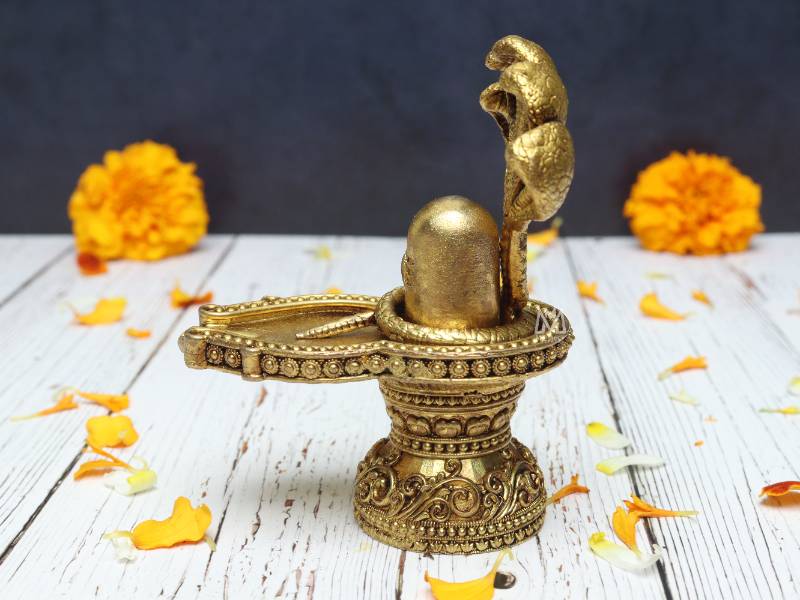 Shiv-Ling