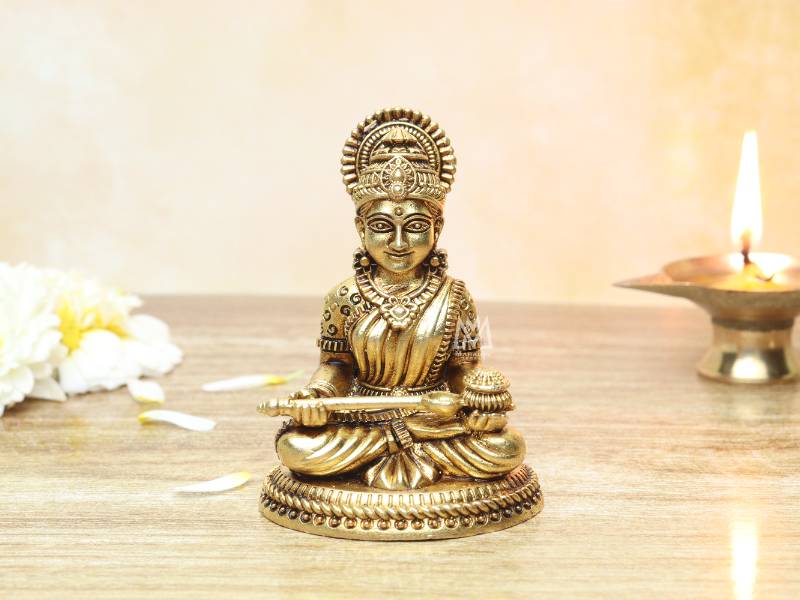 Annaputna Devi