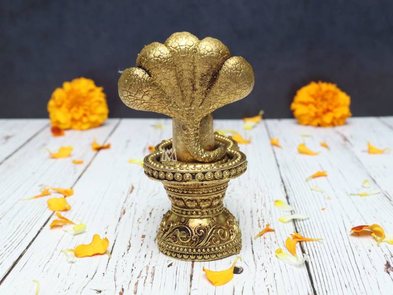 Shiv-Ling