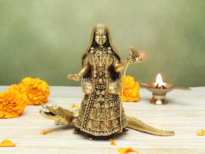 Kodiyal Maa