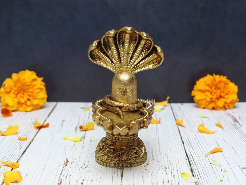 Shiv-Ling