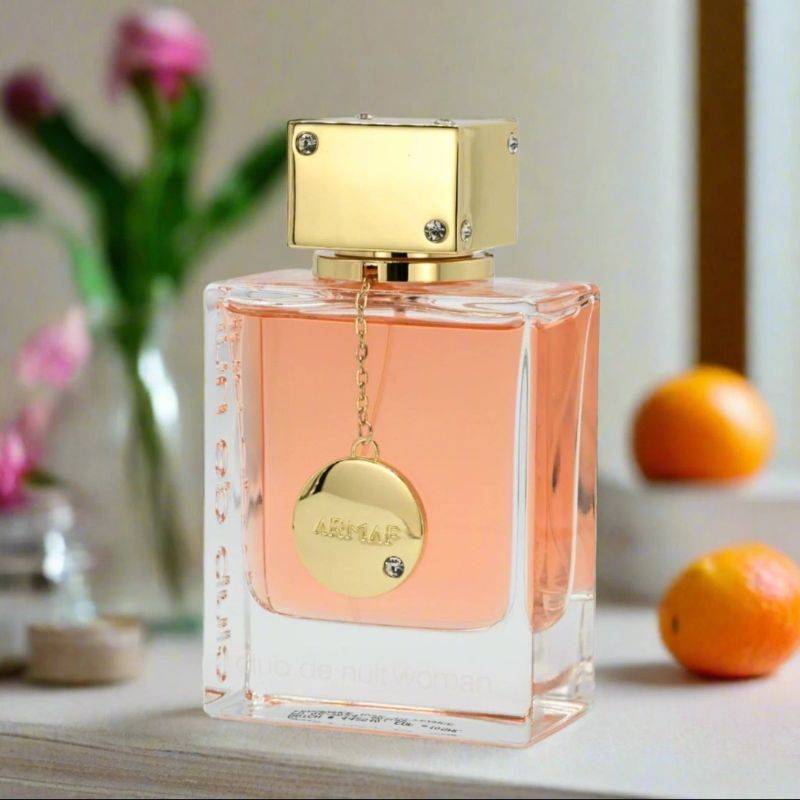 Armaf Club de nuit Women EDP
