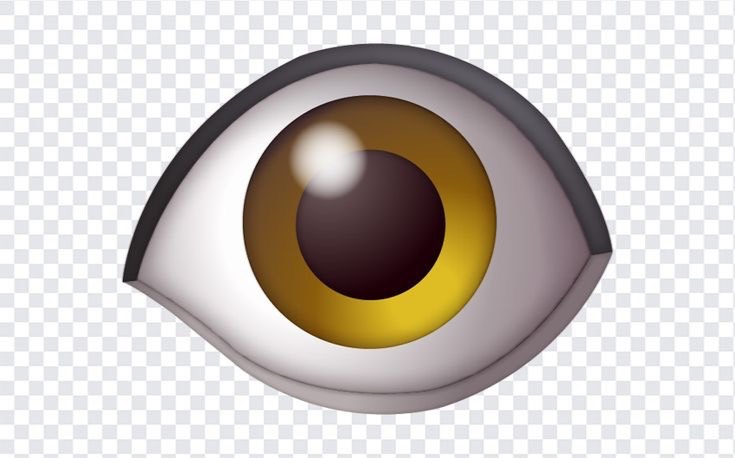 2K 👁️