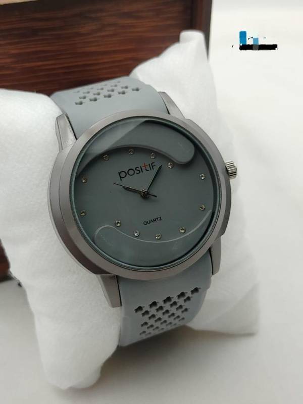 mant latest design fancy watch