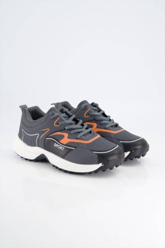black camel sports gipper shoes π