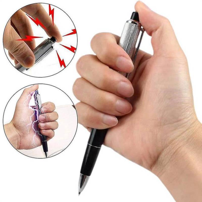 plastic projection penποΈ