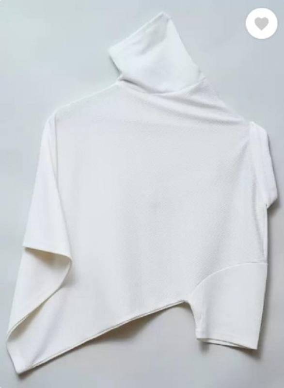 man cotton plain polo Tshirts 1pcs round neck